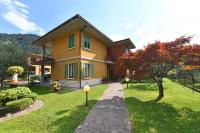 B&B Iseo - Fontana Fiorita Iseo - Bed and Breakfast Iseo