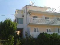 Apartments and Rooms Jasna - B&B