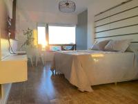 BUENOS AIRES PARADISE - B&B Buenos Aires