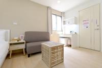 Chambre Double Standard