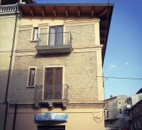 B&B Lamezia Nicogia - Chambres d’hôtes Lamezia Terme