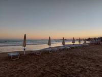 Le due vie - B&B Marina di Ragusa