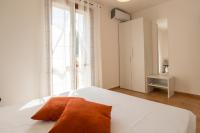 Appartamento con Vista Mare