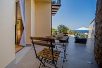 Appartamento con Terrazza