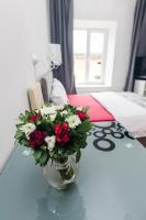 Апартаменти в центрі міста - B&B Lviv