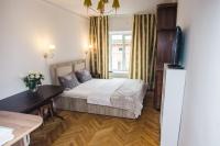 Апартаменти на площі Ринок - Ferienwohnung Lwiw