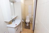 Акуратні апартаменти в центрі Львова - Ferienwohnung Lwiw