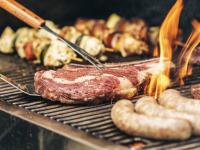 Nordic Relax House - WoodHouse - B&B Sjöbo