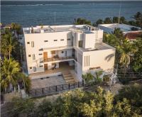 ApartHotel Ebb Ti Kaan Tulum-Luxury Condos- - B&B