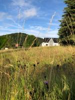 Apartment Montabaur Heiligenroth - B&B