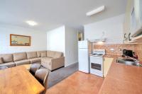 Snow Ski Apartments 03 - B&B Falls Creek