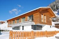 Monolocale con Balcone