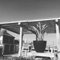 GRAND SUD - B&B Hyères