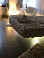 Corte Coppo Deluxe Apartment - B&B Venezia