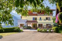 Appartement - Begane Grond