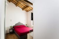 Habitación Doble Estándar