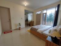 Junglaat Stays & Experiences - Ferienwohnung Dharamsala