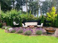 Fortwilliam Farm T12DNN2 - B&B Cork