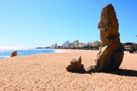 Perla del Mar - Chambres d’hôtes Platja d'Aro