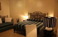 Dimora Storica ''Casa Sicuro'' - B&B Martano