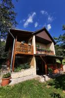 Lipics Part - B&B