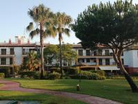 APARTAMENTO MANUELA PROXIMO a GOLF ISLA CANELA LINKS - B&B
