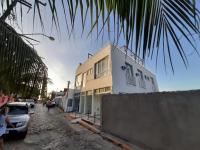 Pipa Bavaria Boutique - Chambres d’hôtes Pipa