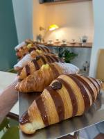 Casa Vacanze Le tre civette - B&B Ginosa