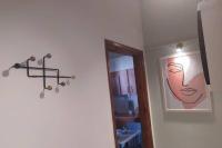 "Amelie" - Kalamata Centre Family Apartment - Chambres d’hôtes Kalamata