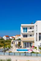 Villa Buzuk - Chambres d’hôtes Vodice