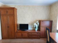 B&B Ventspils - Dzīvoklis - Bed and Breakfast Ventspils