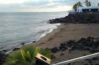 Caleta secreta - Ferienwohnung Puerto del Carmen
