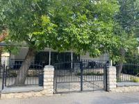 Holiday Apartmanház - B&B Balatonfüred