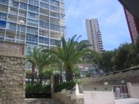 Rita Home Benidorm - B&B Benidorm