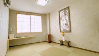 Triple Room with Shower