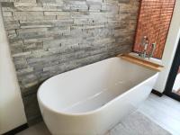 Tamboti suite