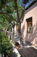 Apartments Kiki 150 METERS TO THE BEACH - B&B Banjole