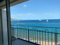 LA MANSARDA - B&B Giardini-Naxos
