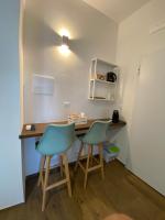 B&B Alis Home - B&B