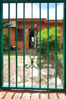 Villetta Splendor - B&B