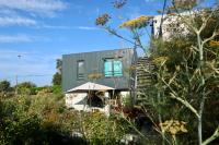 À L'Accostage - B&B Trégastel