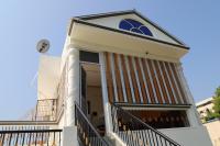 DIVINEHOMESTAY COMFORT SUITE - Bed and Breakfast Tirupati