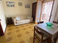 B&B Follonica - Simo House - Bed and Breakfast Follonica