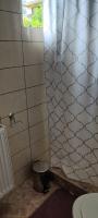 Camera Matrimoniale con Bagno Privato