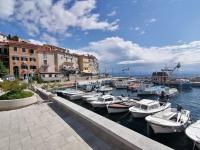 Apartment Antea -Opatija riviera - B&B Mošćenička Draga