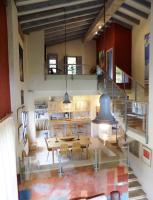Casa de Babel - B&B