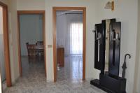 Summerhouse Sagana - Ferienwohnung Monreale