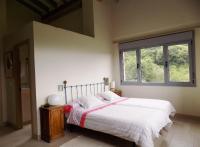Camera Tripla con Bagno Privato