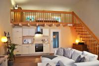 B&B Lubeca - Waldhusen Apartments - Adults Only - Bed and Breakfast Lubeca