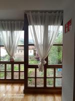 Vivienda vacacional "Cruz de la Viorna" - B&B Potes